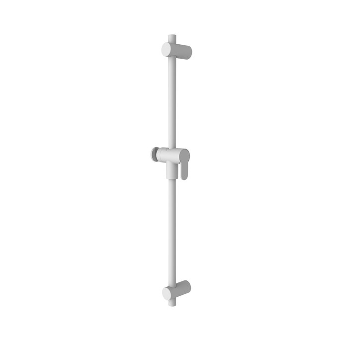 Стойка для душа IDDIS Ray (RAY70W0i17) RAY70W0i17 - фото 146789