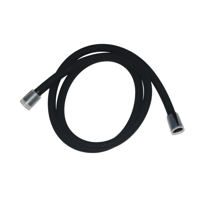 Шланг для душа IDDIS Optima Home (OPH12BLi19) OPH12BLi19
