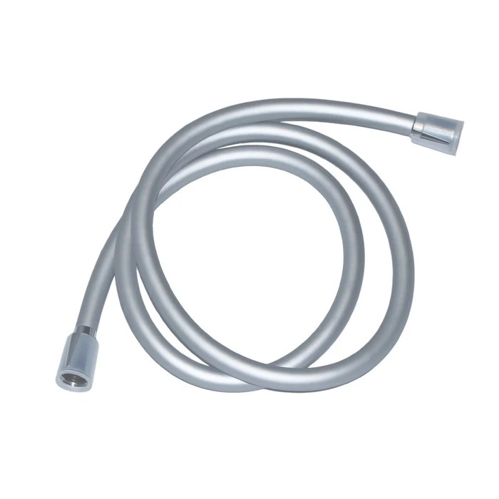 Шланг для душа IDDIS Optima Home (OPH15SLi19) OPH15SLi19