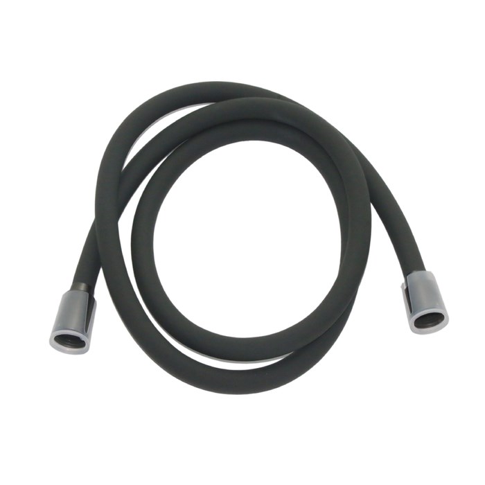 Шланг для душа IDDIS Optima Home (OPH15GLi19) OPH15GLi19 - фото 146835