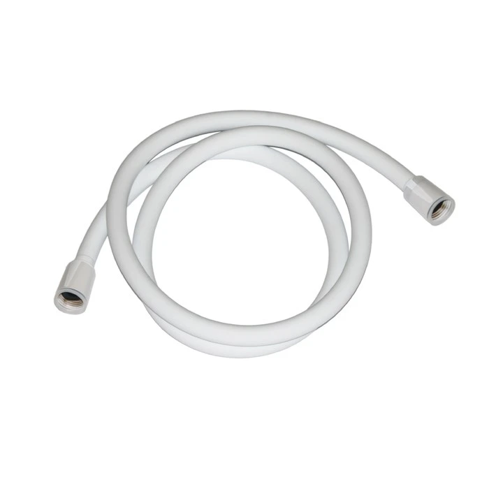 Шланг для душа IDDIS Optima Home (OPH15WLi19) OPH15WLi19