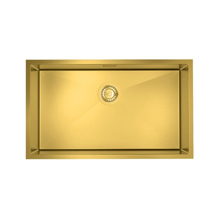 Мойка IDDIS 740*440 Edifice (EDI74B0i77) EDI74B0i77