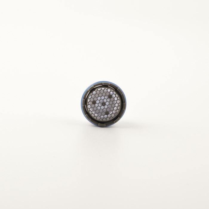 Аэратор для смесителя IDDIS (996P16A3SM) 996P16A3SM - фото 146882