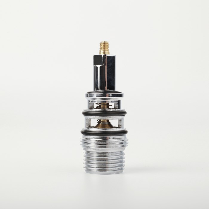 Дивертор для смесителя IDDIS (997B0264SM) 997B0264SM - фото 146893