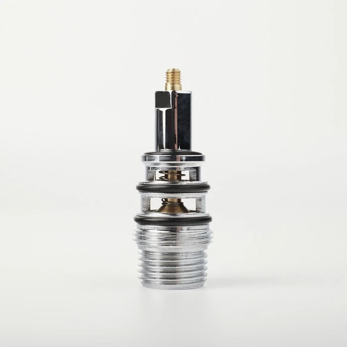 Дивертор для смесителя IDDIS (997B0264SM) 997B0264SM