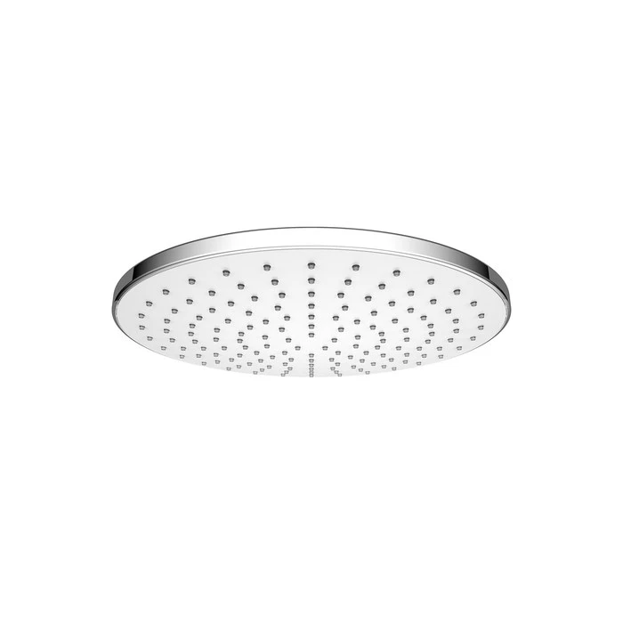 Душевая насадка IDDIS верхняя круглая, хром, Optima Home (OPH22CRi64) OPH22CRi64