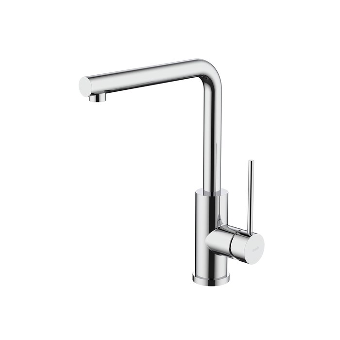 Смеситель IDDIS для кухни хром Rule (RULSBL0i05) RULSBL0i05 - фото 146988