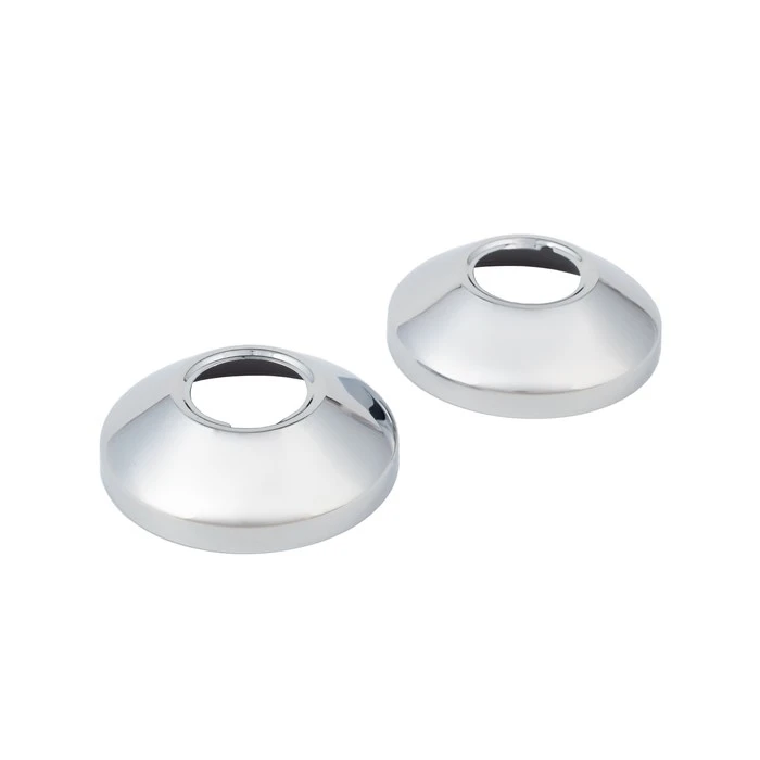 Отражатель IDDIS для смесителя конус хром D-64 h-18 2 шт (982R18C0SM) 982R18C0SM