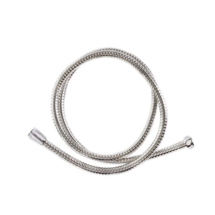 Шланг для душа Milardo Essential 1,6 м EPDM (130S160M19) 130S160M19 - фото 147373