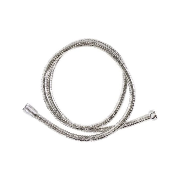 Шланг для душа Milardo Essential 1,6 м EPDM (130S160M19) 130S160M19