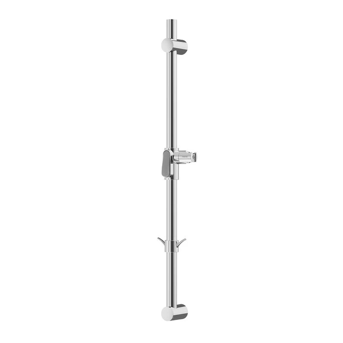 Стойка для душа Milardo Ideal Spa (ILS70C0M17) ILS70C0M17