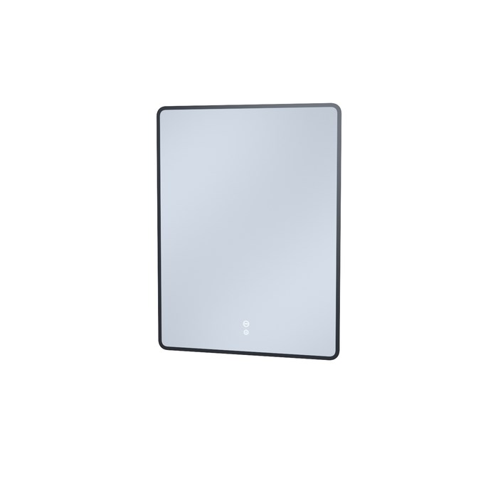 Зеркало с подсветкой и термообогревом IDDIS Cloud X 60 см (CLX60T0i98) CLX60T0i98 - фото 147383