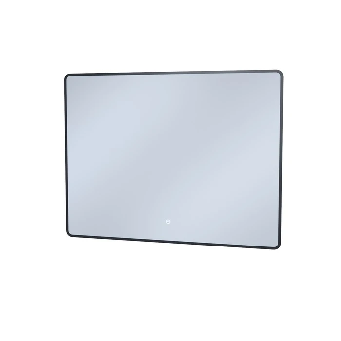 Зеркало с подсветкой IDDIS Cloud X 100 см (CLX1000i98) CLX1000i98