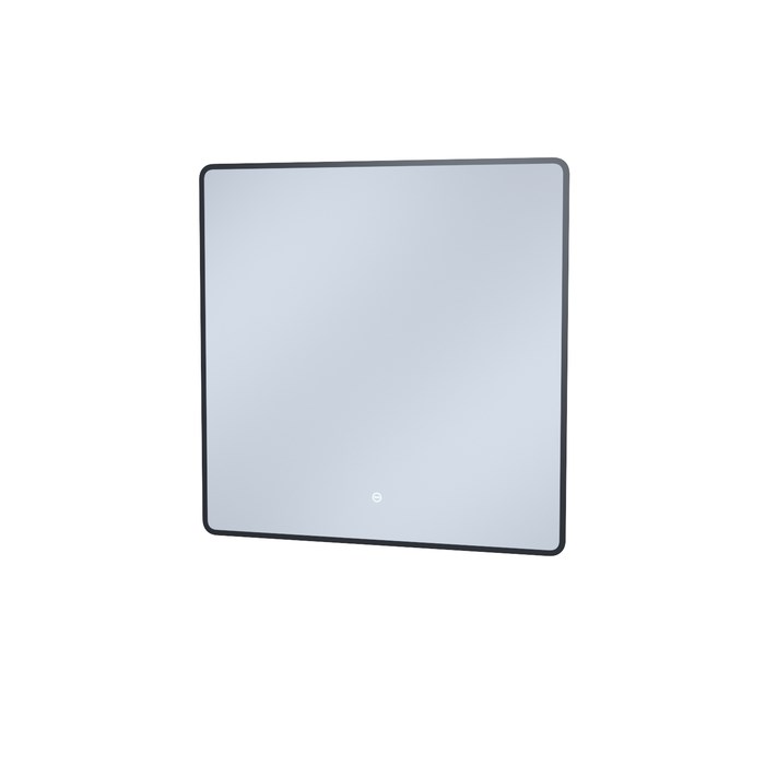 Зеркало с подсветкой IDDIS Cloud X 80 см (CLX8000i98) CLX8000i98 - фото 147403