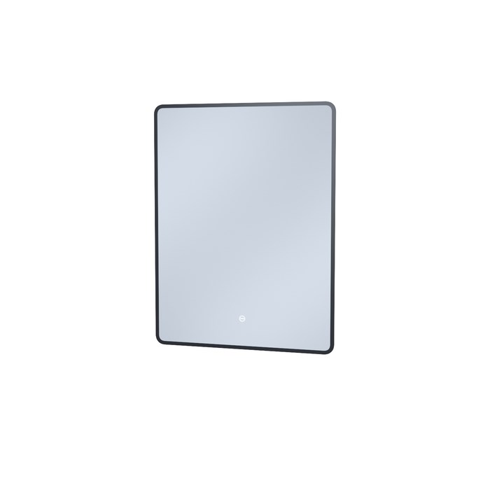 Зеркало с подсветкой IDDIS Cloud X 60 см (CLX6000i98) CLX6000i98 - фото 147409