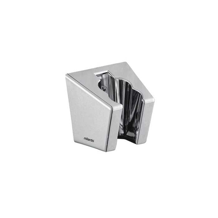 Держатель для лейки, 060, Milardo, (060CP01M53) 060CP01M53
