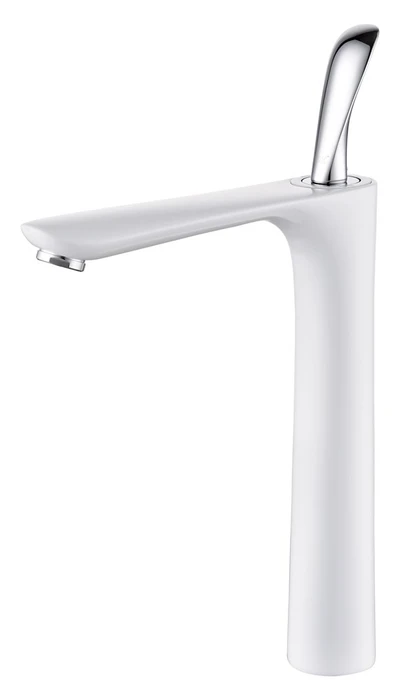 Смеситель для раковины высокий DK Venice Baciano (DA1032056) DA1032056