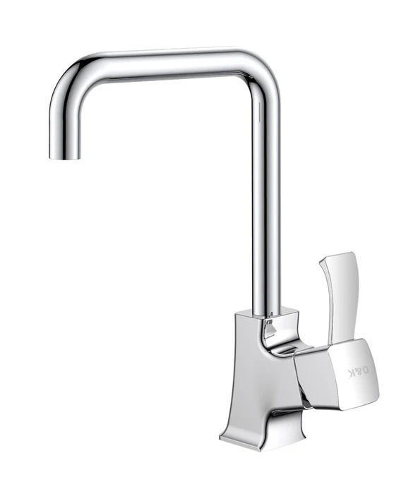 Смеситель для кухни DK Rhein Bach (DA1472401) DA1472401