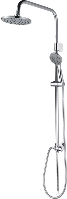 Душевой комплект RUSH Bella (BL4535-111) BL4535-111