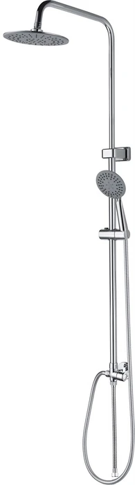 Душевой комплект RUSH Bella (BL4535-113) BL4535-113