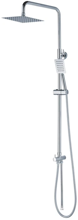 Душевой комплект RUSH Bella (BL4535-115) BL4535-115
