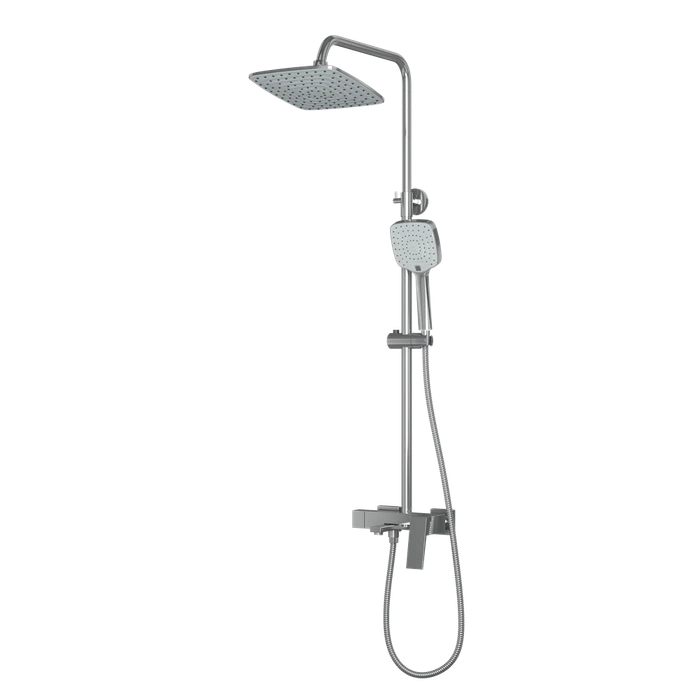Душевая система RUSH Thira (TR3635-50) TR3635-50