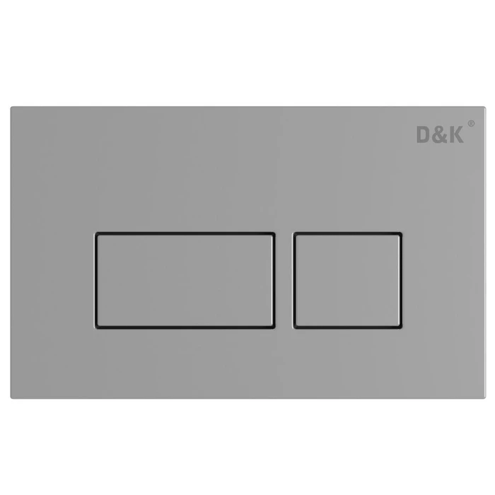 Клавиша смыва DK Berlin (DB1439001) DB1439001
