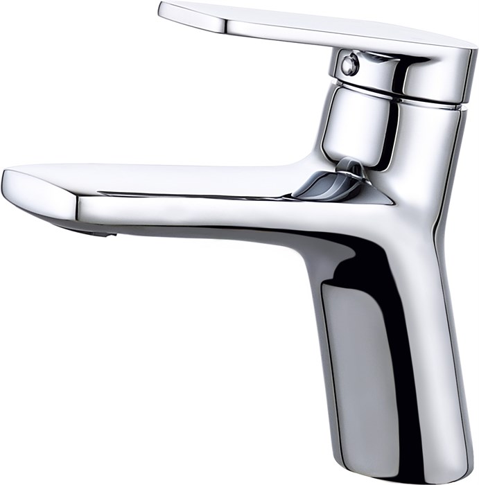 Смеситель DK для раковины Bayern.F?rth (DA1522101) DA1522101 - фото 148202