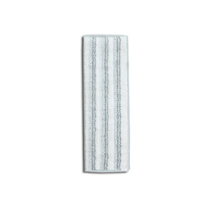 Насадка для швабры RUSH comfort MOP111301, материал микрофибра (CLOTH111301) CLOTH111301 - фото 148393