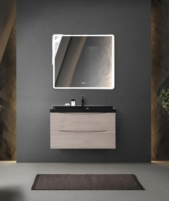 Тройник PP-R переходной Ø63*25*63 PN25 белый цвет 2663