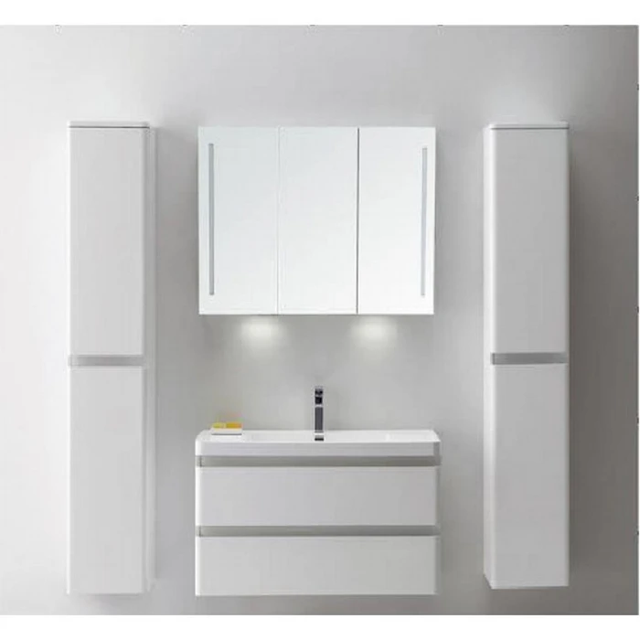 Мебель для ванной комнаты BelBagno ENERGIA-N-1200-2C-SO-BL 2433