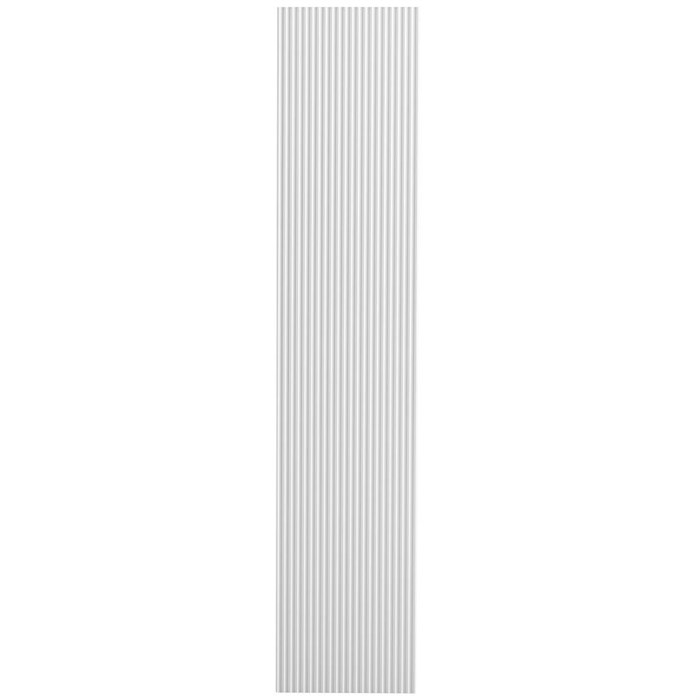 Пенал подвесной BelBagno UNO-1600-1A-SC-BO универсальный, Bianco Opaco UNO-1600-1A-SC-BO - фото 158284
