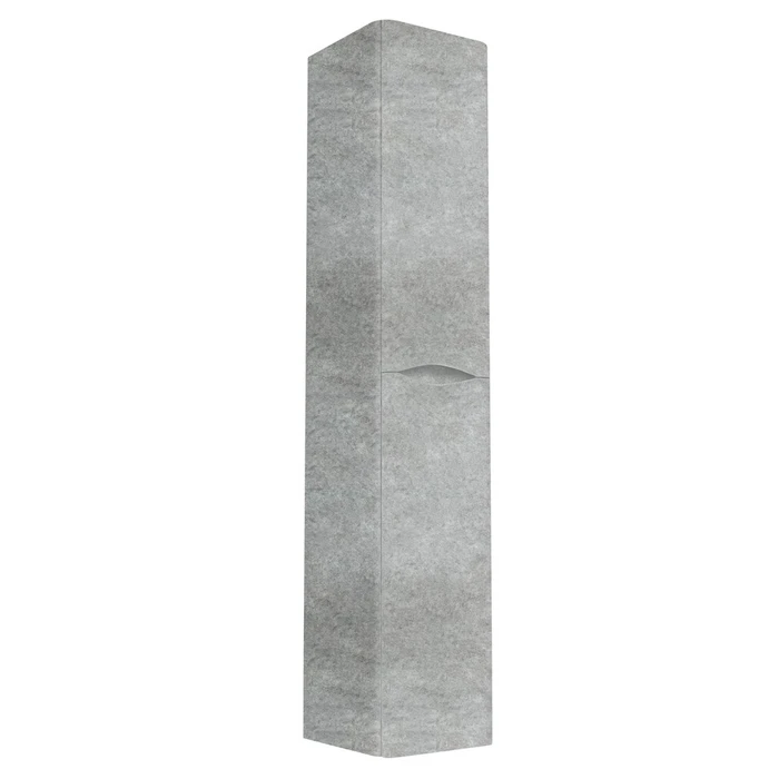 Шкаф подвесной BelBagno ACQUA-1600-2A-SC-CVG-P ACQUA-1600-2A-SC-CVG-P