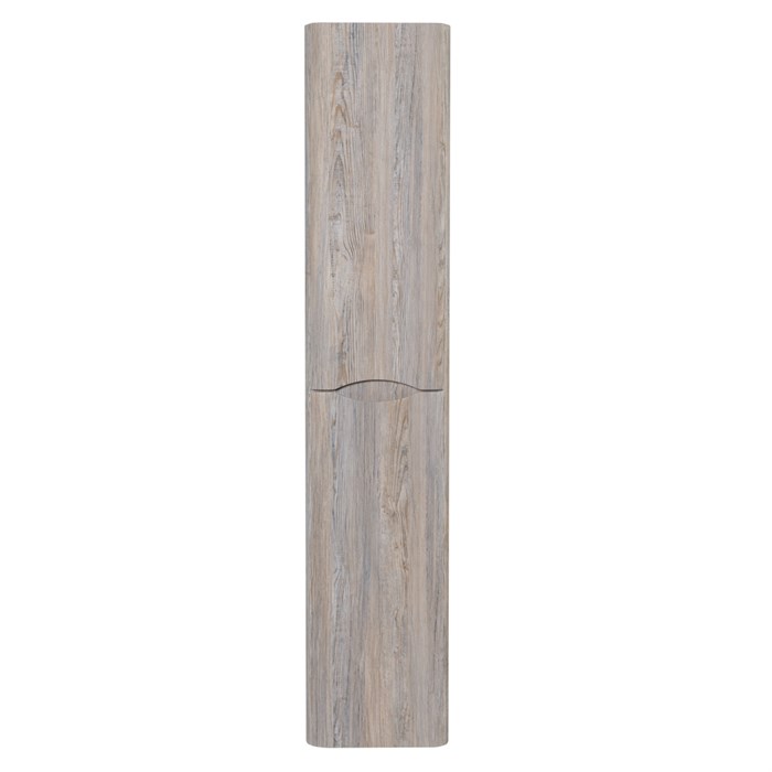 Шкаф-пенал подвесной  BelBagno ACQUA-1600-2A-SC-PS-P ACQUA-1600-2A-SC-PS-P - фото 158408