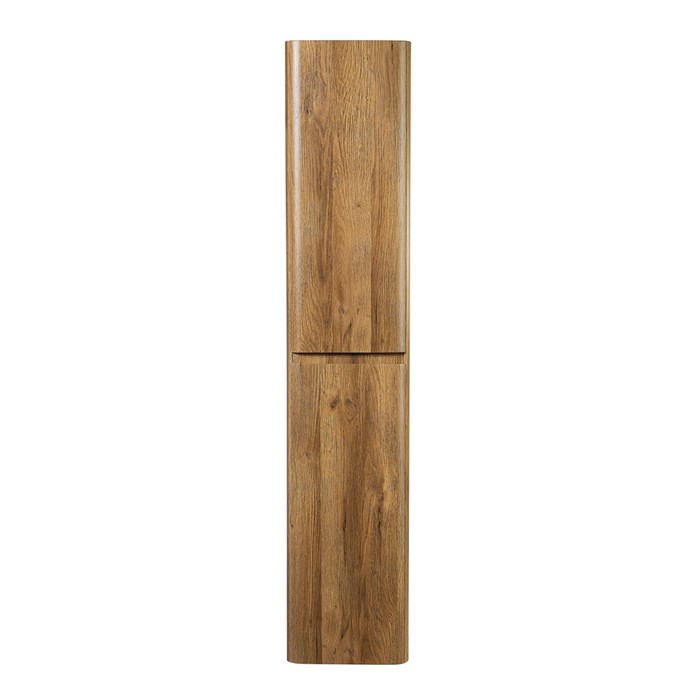 Шкаф подвесной BelBagno ALBANO-1600-2A-SC-RR-P ALBANO-1600-2A-SC-RR-P - фото 158417