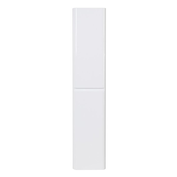 Шкаф подвесной BelBagno ALBANO-1600-2A-SC-BL-P ALBANO-1600-2A-SC-BL-P - фото 158426