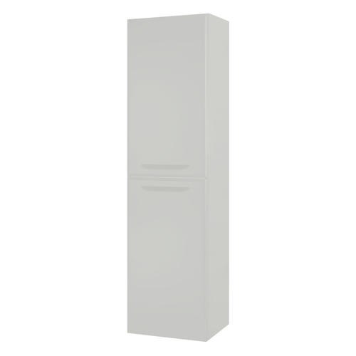 Пенал подвесной Cezares ECO-1500-2A-SC-BO ECO-1500-2A-SC-BO - фото 158447