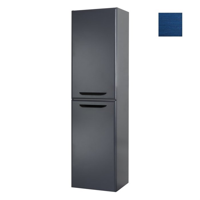 Пенал подвесной Cezares ECO-1500-2A-SC-SPF-P ECO-1500-2A-SC-SPF-P - фото 158457
