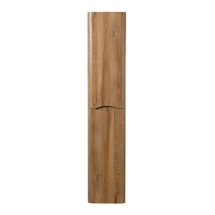 Шкаф-пенал подвесной  BelBagno ACQUA-1600-2A-SC-RR-P ACQUA-1600-2A-SC-RR-P - фото 158486