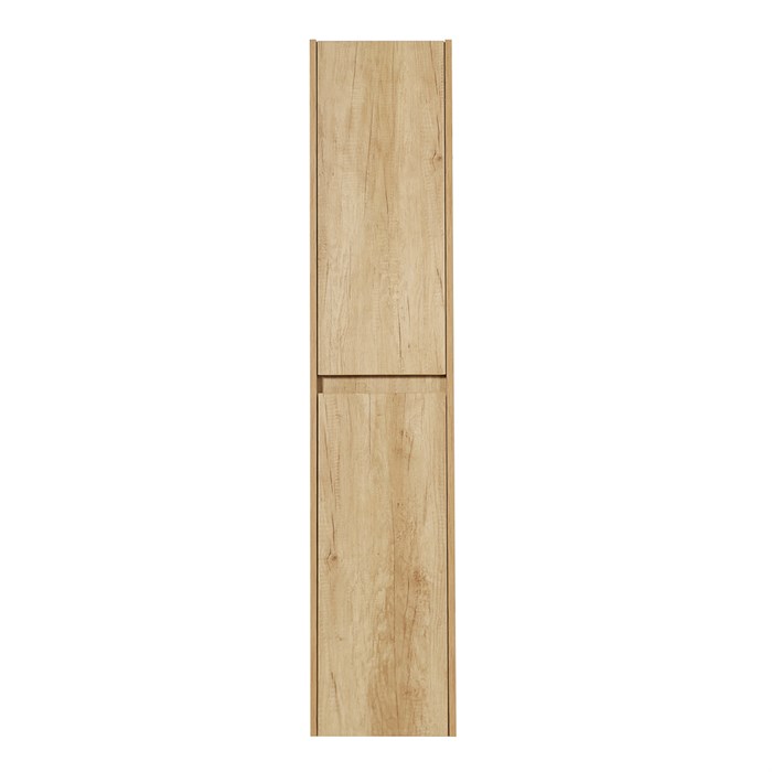 Шкаф подвесной левосторонний BelBagno KRAFT-1600-2A-SC-RNN-L KRAFT-1600-2A-SC-RNN-L - фото 158495