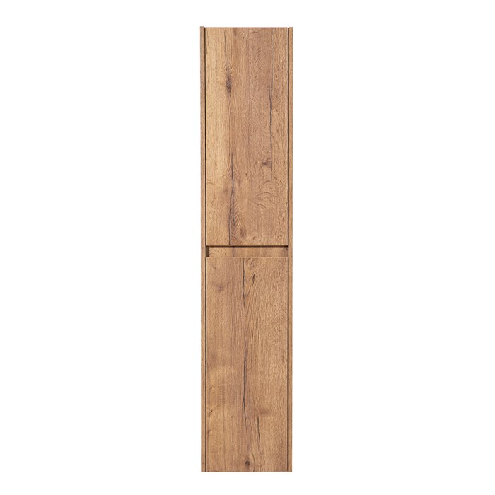 Шкаф подвесной левосторонний BelBagno KRAFT-1600-2A-SC-RT-L KRAFT-1600-2A-SC-RT-L - фото 158505
