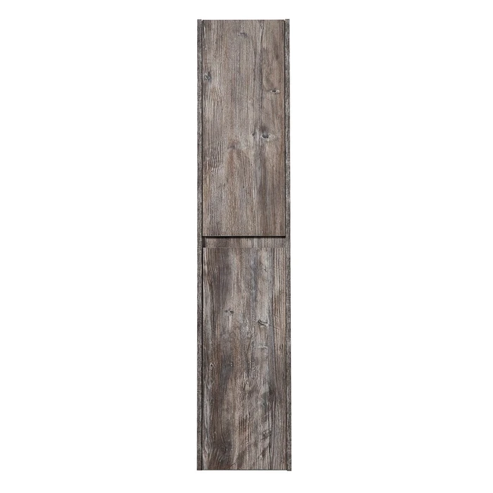 Шкаф подвесной BelBagno KRAFT-1600-2A-SC-PP-R Pino Pasadena, правый KRAFT-1600-2A-SC-PP-R
