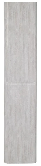 Шкаф подвесной BelBagno ALBANO-1600-2A-SC-RVB-P ALBANO-1600-2A-SC-RVB-P