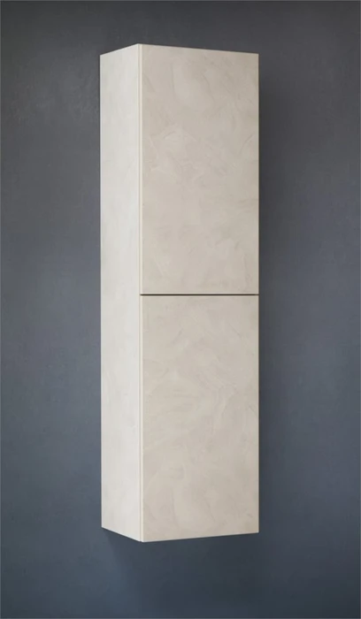 Шкаф подвесной левосторонний BelBagno REGINA-1500-2A-SC-SV-BLUM-L REGINA-1500-2A-SC-SV-BLUM-L