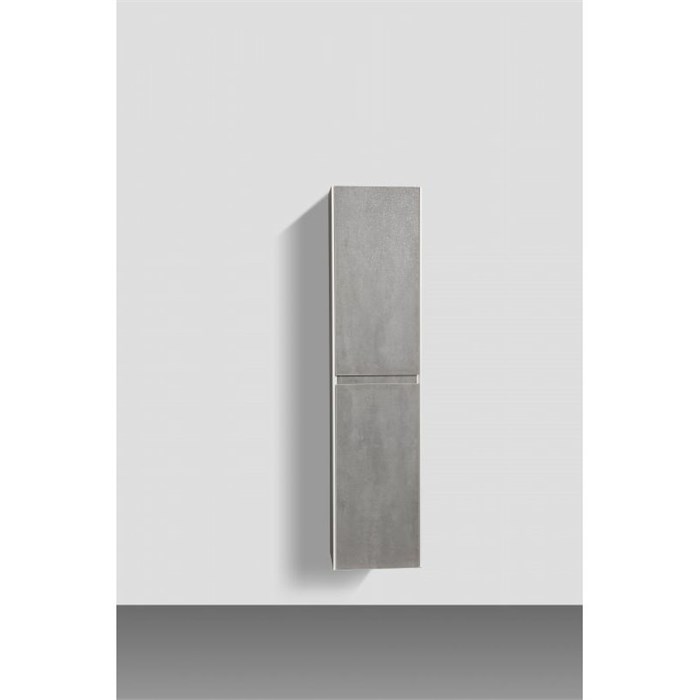 Шкаф подвесной BelBagno PIETRA-1500-2A-SC-SCM PIETRA-1500-2A-SC-SCM - фото 158881