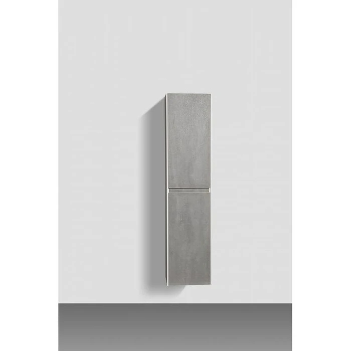Шкаф подвесной BelBagno PIETRA-1500-2A-SC-SCM PIETRA-1500-2A-SC-SCM