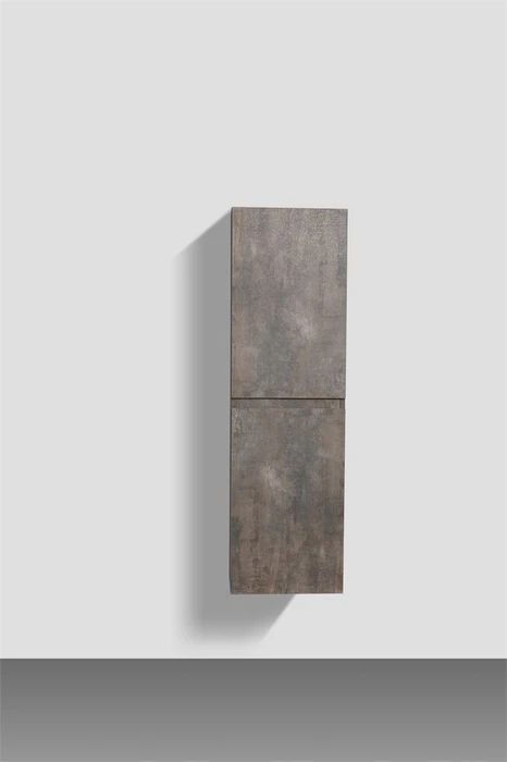 Шкаф подвесной BelBagno LUCE-1700-2A-SC-PT LUCE-1700-2A-SC-PT