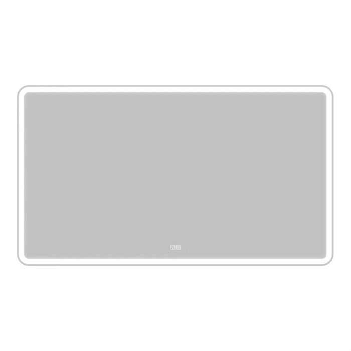 Зеркало BelBagno SPC-MAR-1400-800-LED-TCH-WARM SPC-MAR-1400-800-LED-TCH-WARM - фото 159162