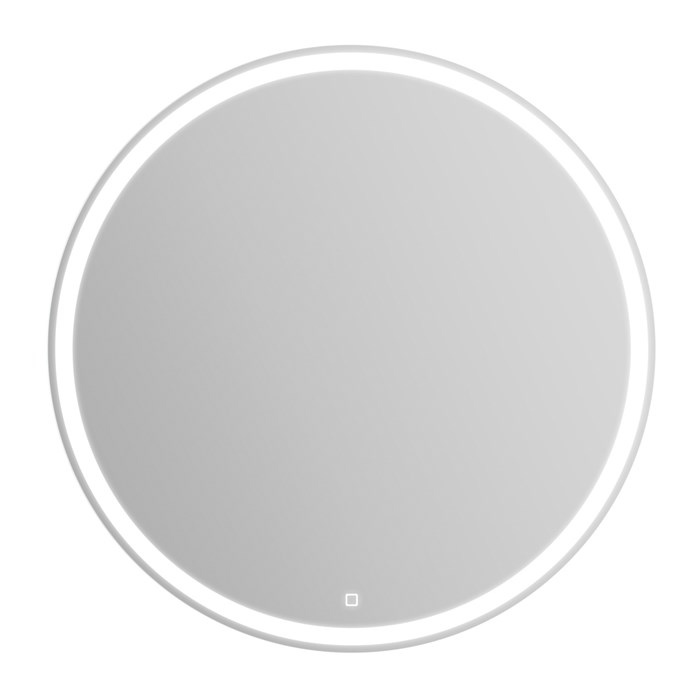 Зеркало BelBagno SPC-RNG-900-LED-TCH SPC-RNG-900-LED-TCH - фото 159669