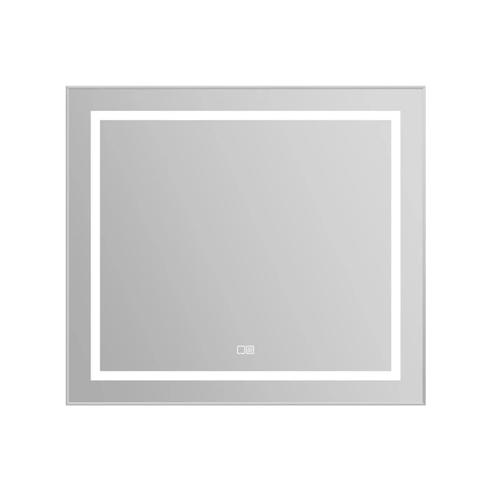 Зеркало BelBagno SPC-KRAFT-885-785-TCH-WARM SPC-KRAFT-885-785-TCH-WARM